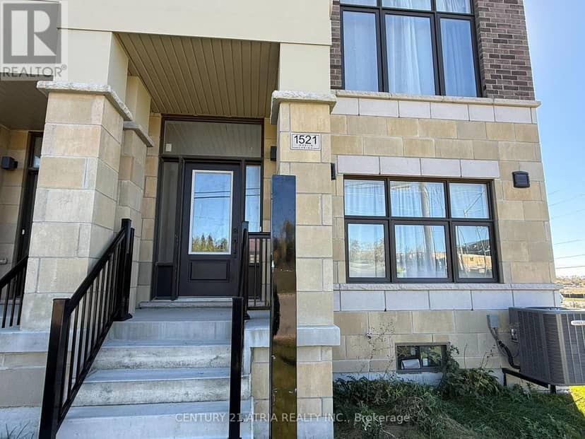 1521 19th Avenue, Richmond Hill, photo 4