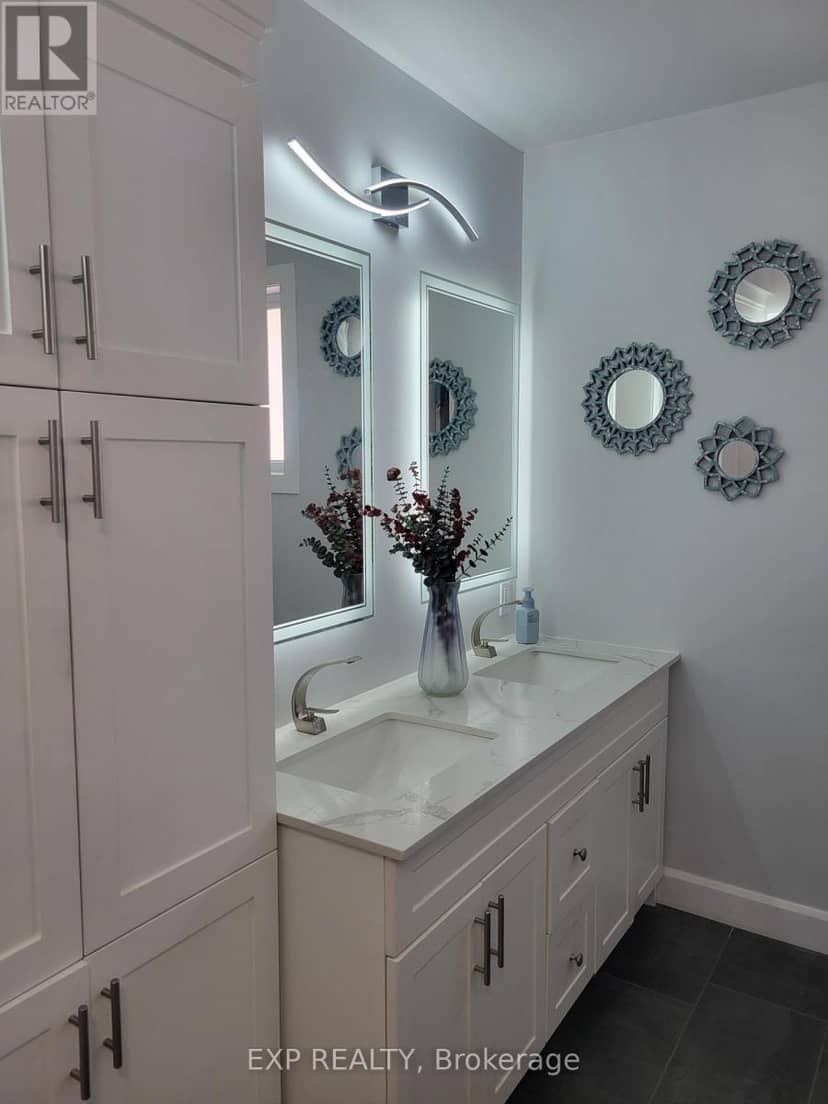 74 Buchanan Street — photo 12 of 29