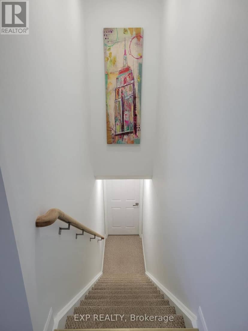 74 Buchanan Street — photo 16 of 29