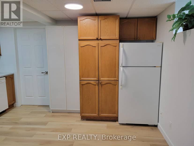 74 Buchanan Street — photo 21 of 29