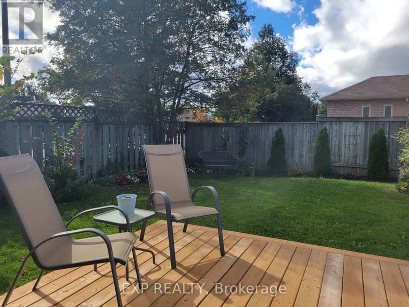 74 Buchanan Street — photo 29 of 29