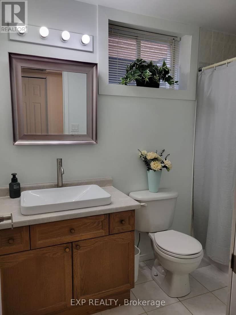 74 Buchanan Street — photo 24 of 29