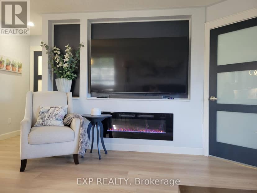 74 Buchanan Street — photo 9 of 29