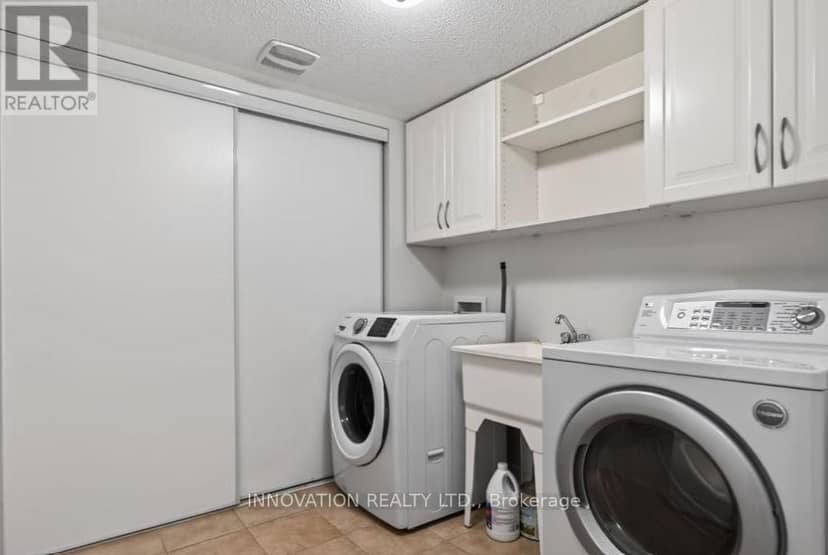 2043 Madrid Avenue — photo 13 of 36