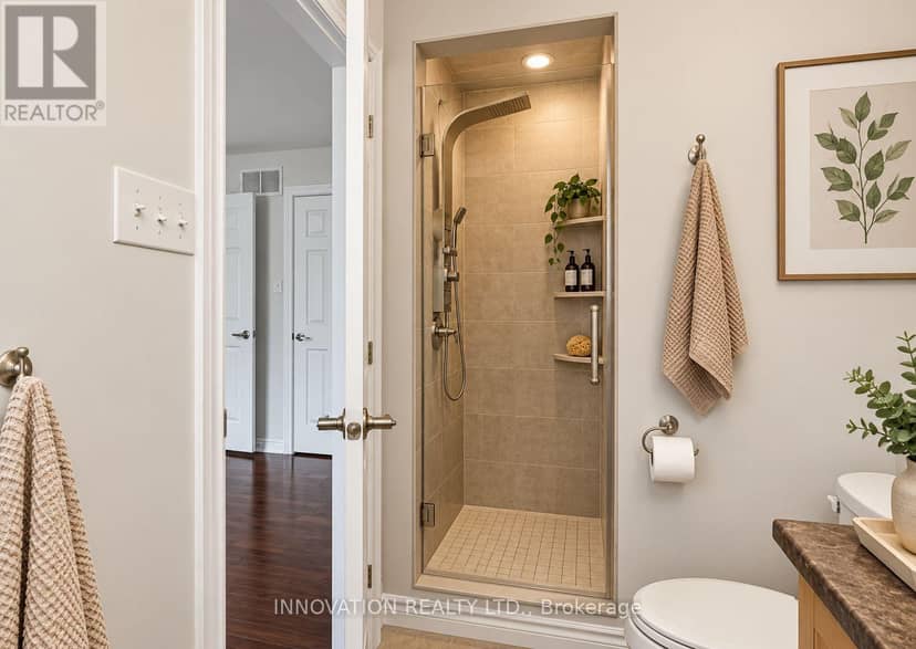 2043 Madrid Avenue — photo 28 of 36