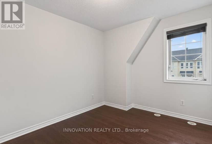 2043 Madrid Avenue — photo 33 of 36
