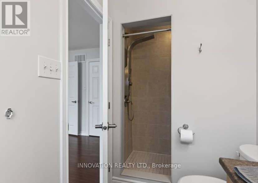 2043 Madrid Avenue — photo 29 of 36