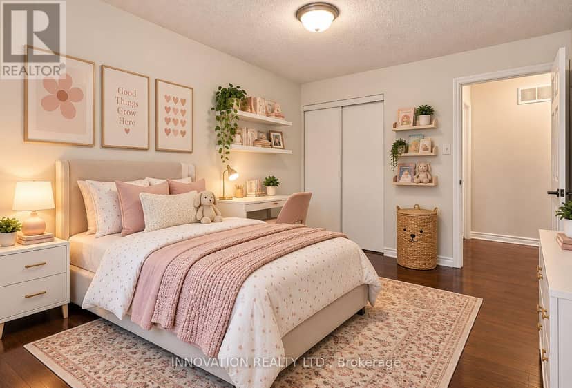 2043 Madrid Avenue — photo 31 of 36