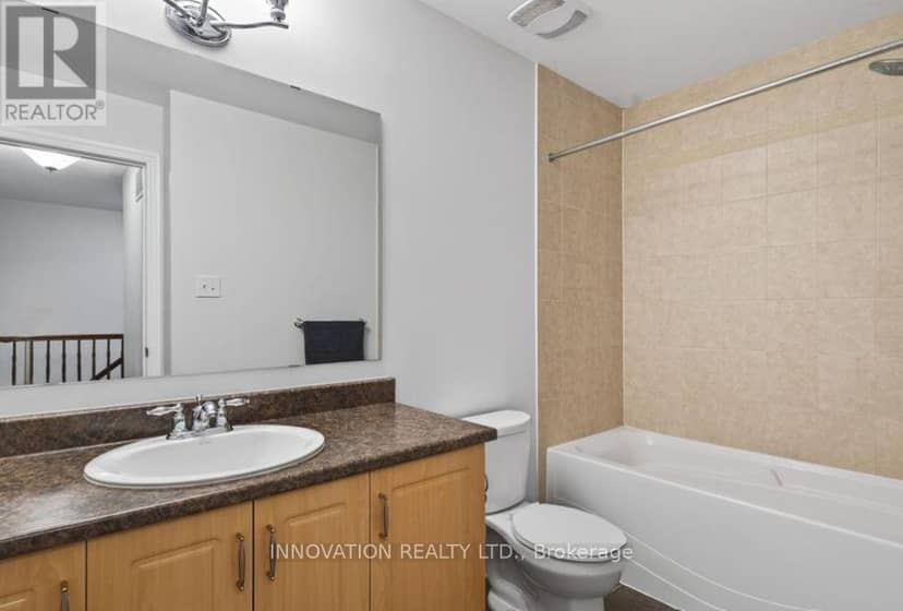 2043 Madrid Avenue — photo 35 of 36