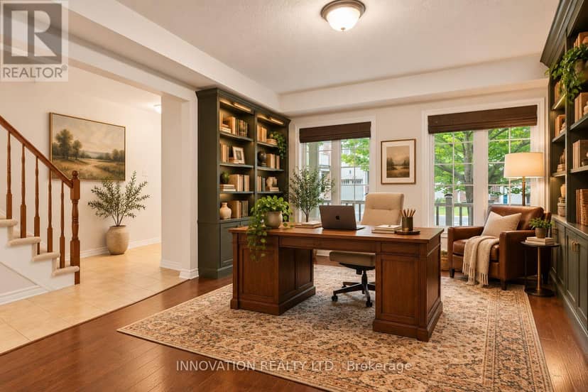 2043 Madrid Avenue, Ottawa, photo 7