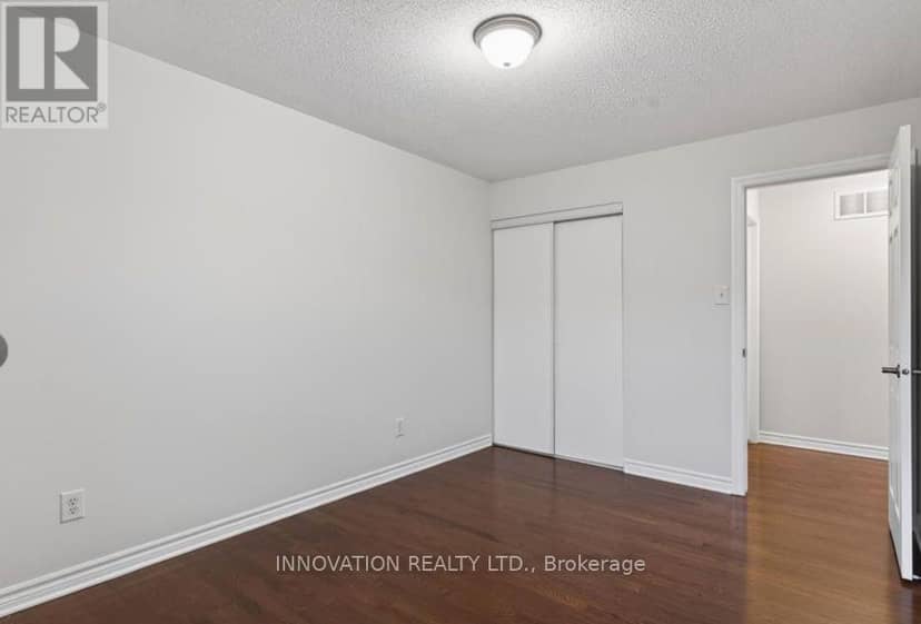 2043 Madrid Avenue — photo 30 of 36