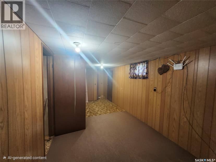 Rhineland Acreage — photo 14 of 22