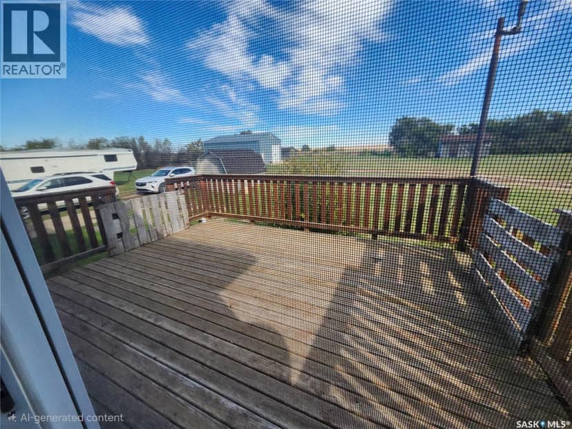 Rhineland Acreage, Swift Current Rm No. 137, photo 4
