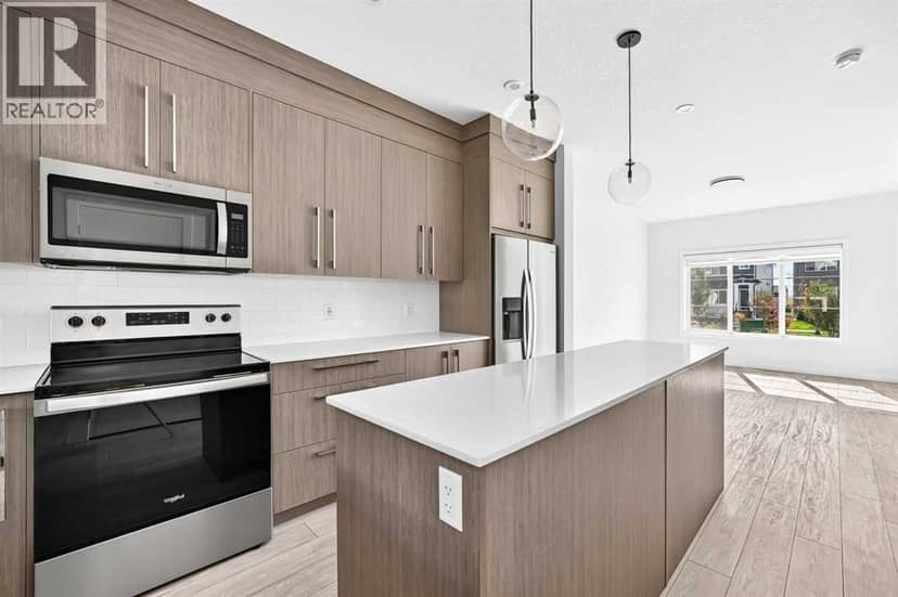 7614 202 Avenue SE, Calgary, photo 7