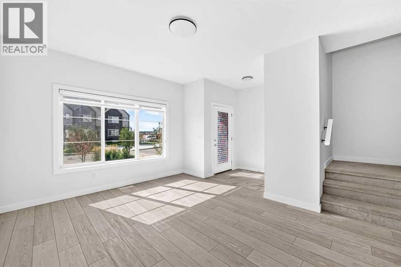 7614 202 Avenue SE, Calgary, photo 3