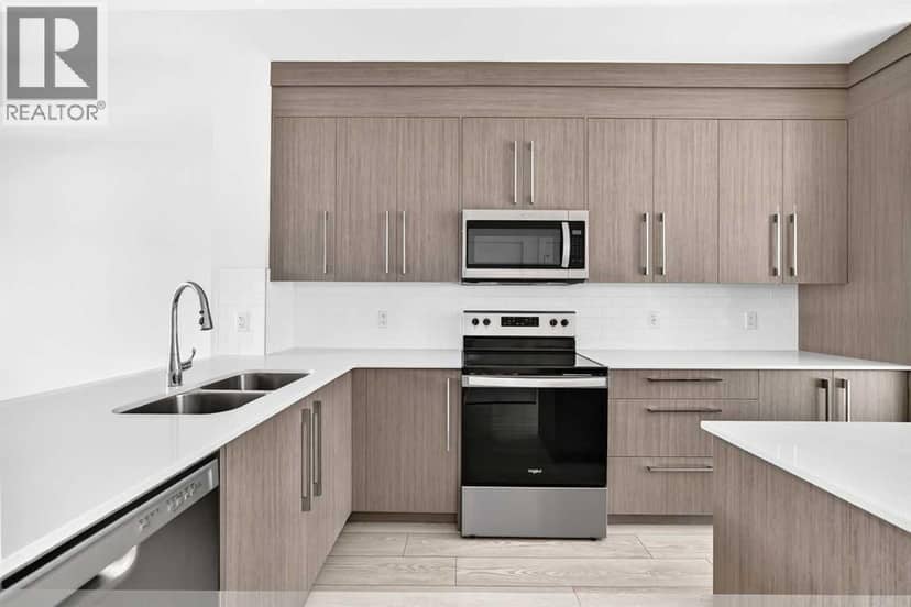7614 202 Avenue SE, Calgary, photo 8