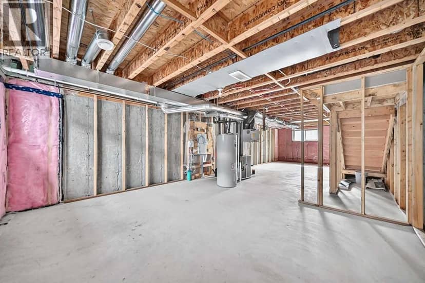 7614 202 Avenue SE — photo 27 of 33