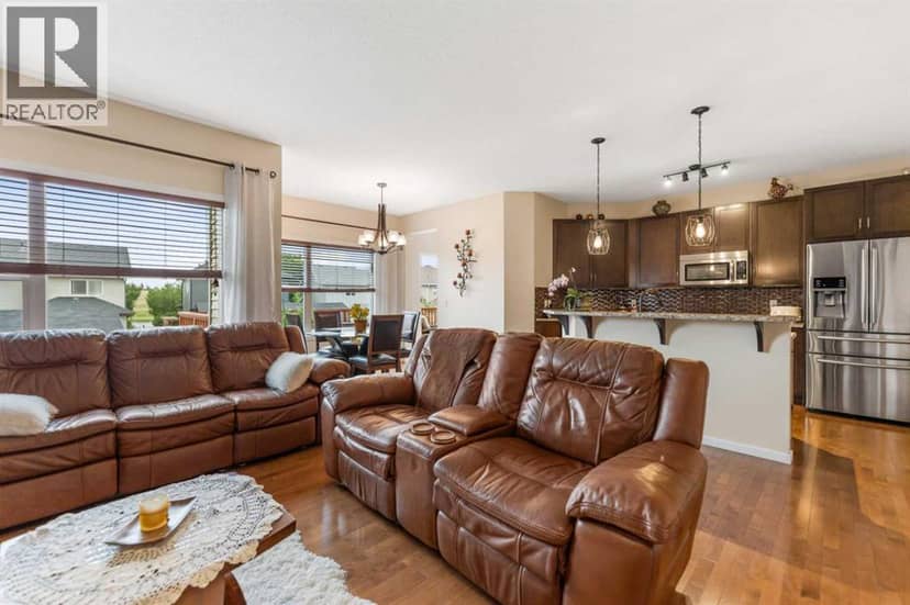 29 Brightoncrest Heights SE — photo 14 of 40