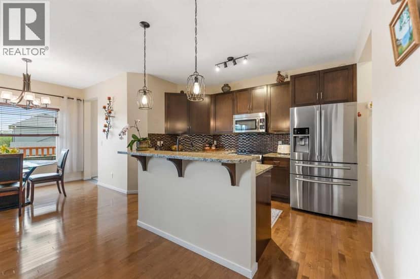29 Brightoncrest Heights SE — photo 21 of 40