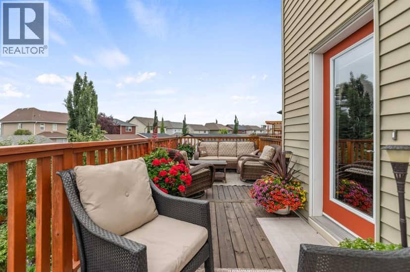 29 Brightoncrest Heights SE — photo 24 of 40