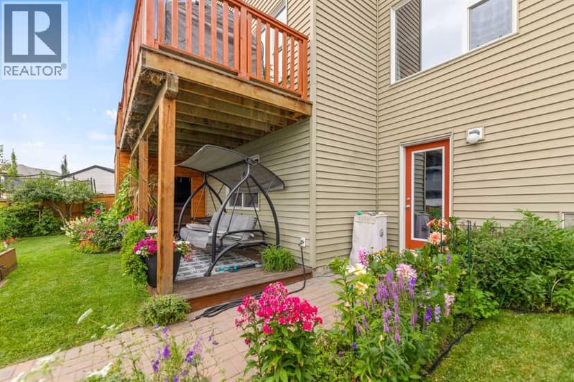 29 Brightoncrest Heights SE, Calgary, photo 5