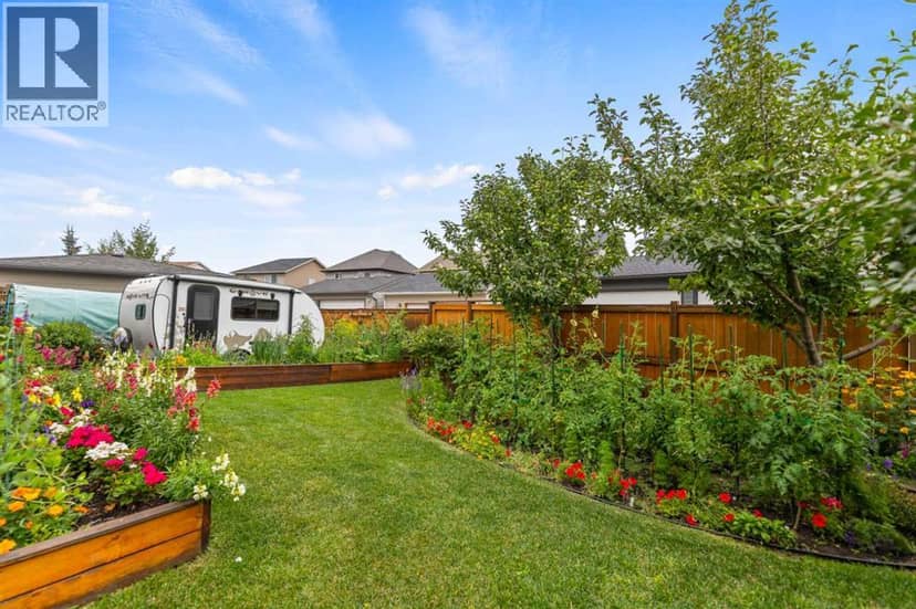 29 Brightoncrest Heights SE, Calgary, photo 7