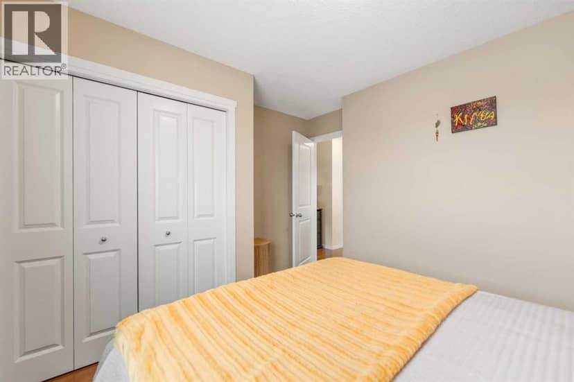 29 Brightoncrest Heights SE — photo 36 of 40