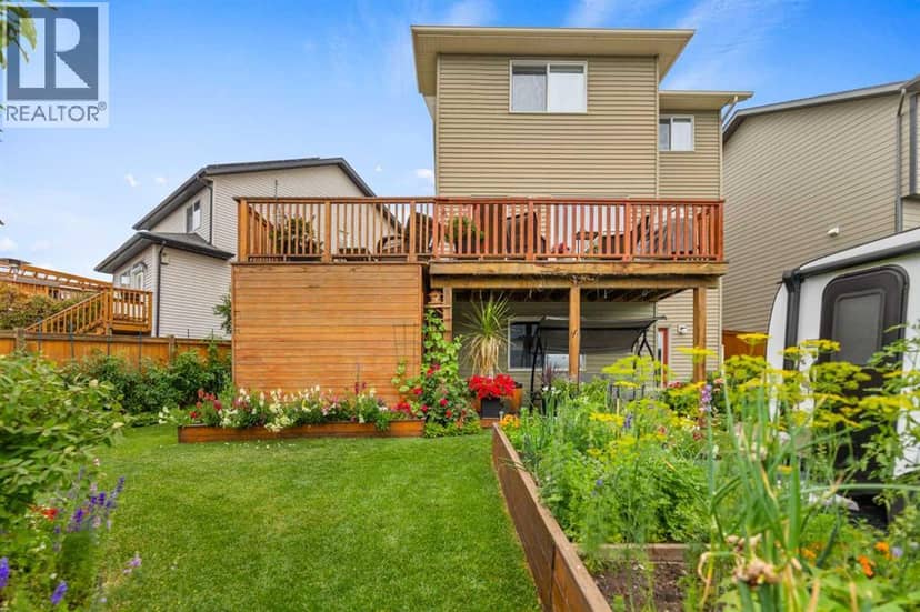 29 Brightoncrest Heights SE, Calgary, photo 8