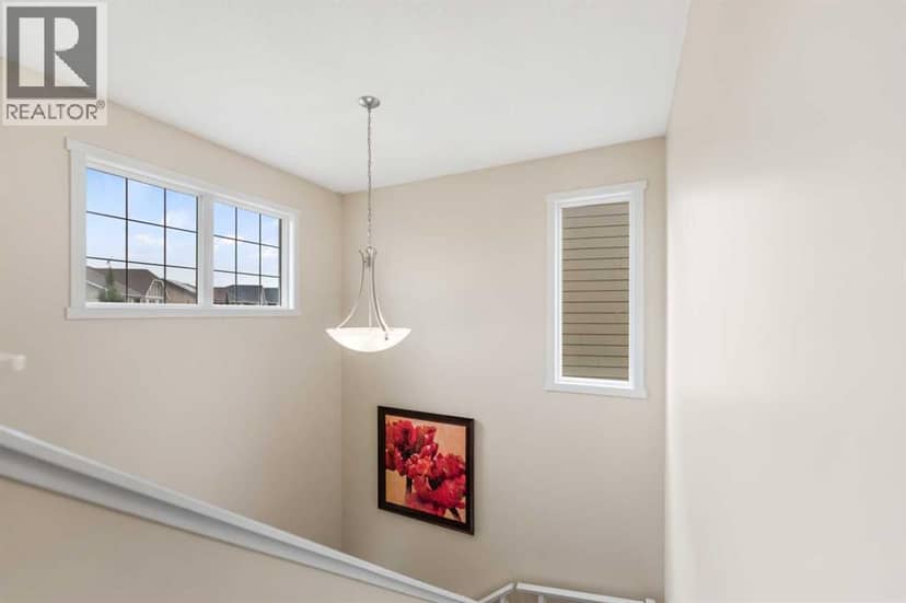 29 Brightoncrest Heights SE — photo 37 of 40