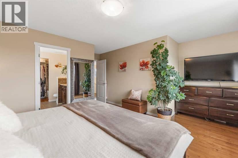 29 Brightoncrest Heights SE — photo 31 of 40