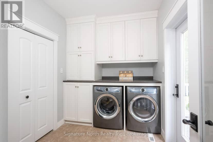26 Whittaker Road — photo 20 of 40