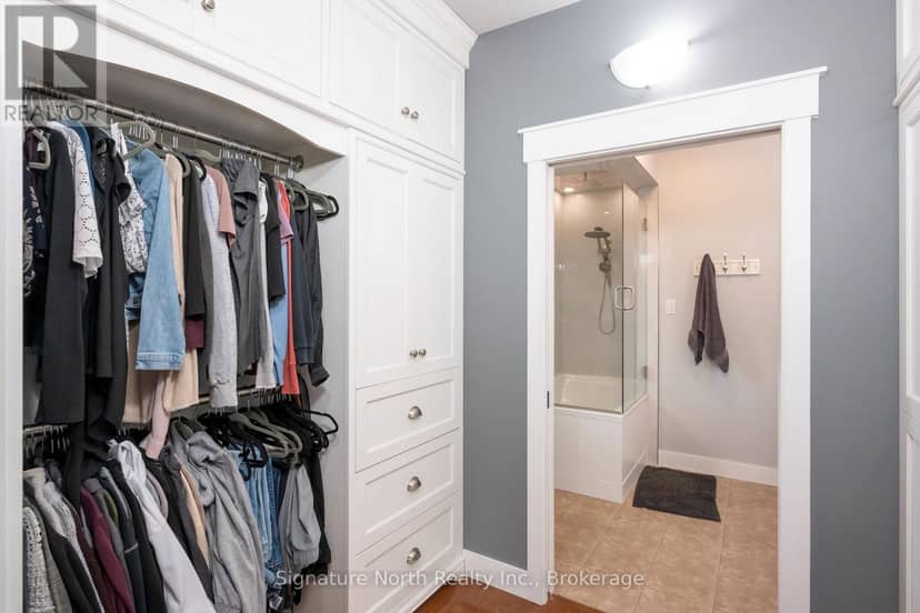26 Whittaker Road — photo 24 of 40