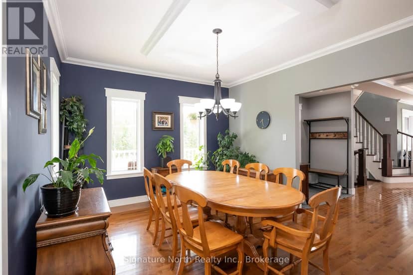 26 Whittaker Road — photo 14 of 40