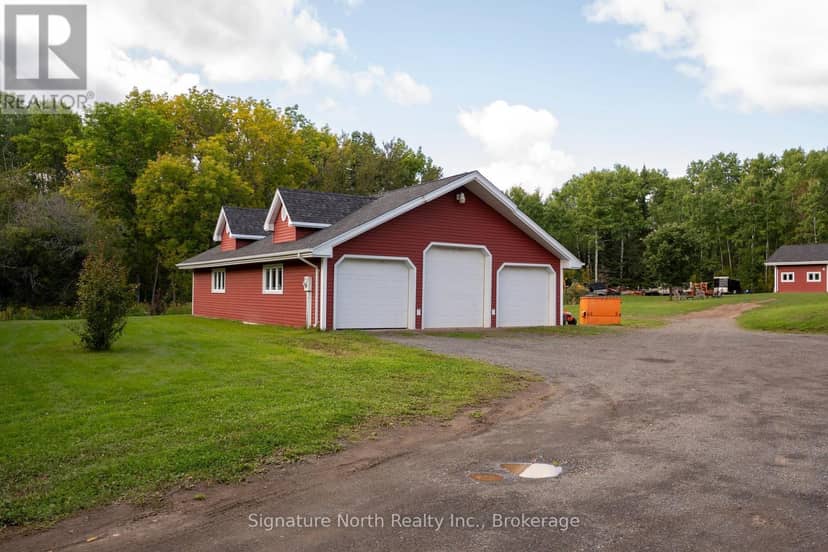 26 Whittaker Road — photo 2 of 40