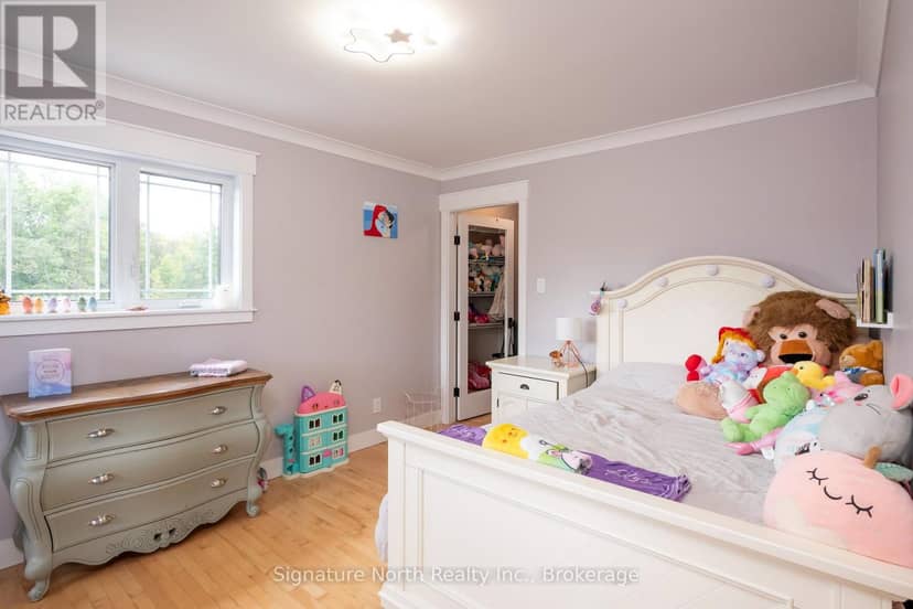 26 Whittaker Road — photo 28 of 40