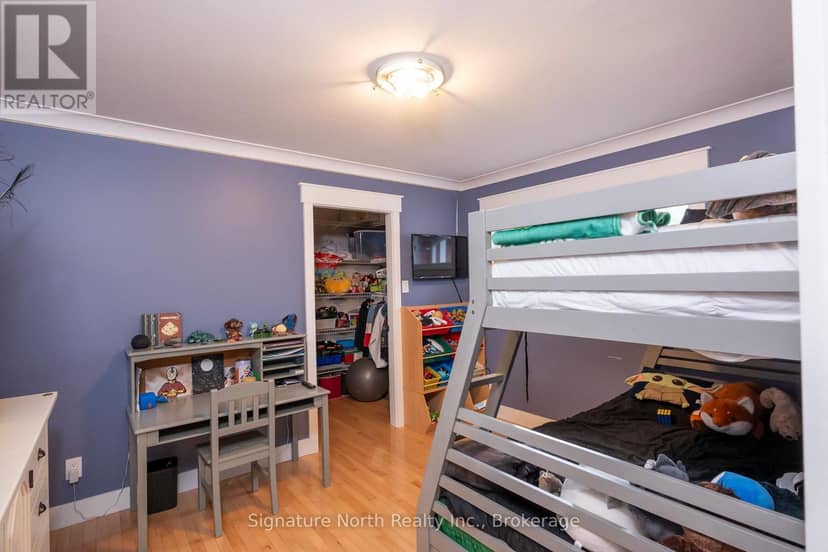 26 Whittaker Road — photo 32 of 40