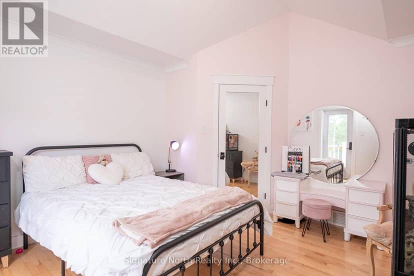 26 Whittaker Road — photo 38 of 40