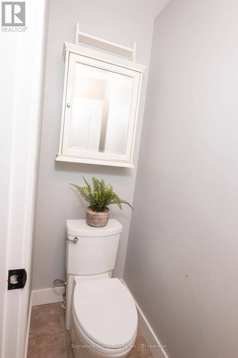 26 Whittaker Road — photo 36 of 40