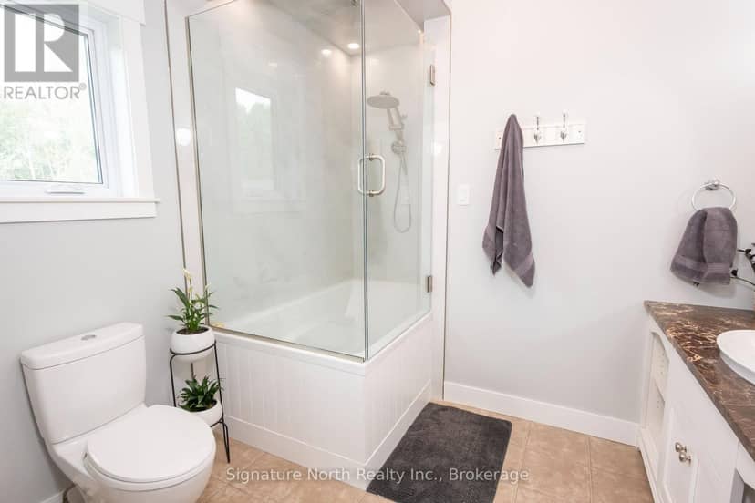 26 Whittaker Road — photo 27 of 40