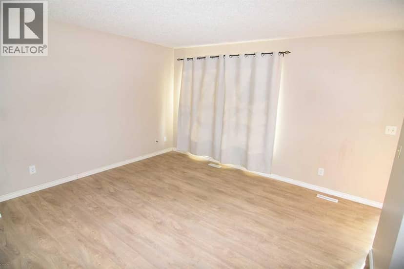 412 Abadan Place NE — photo 9 of 24