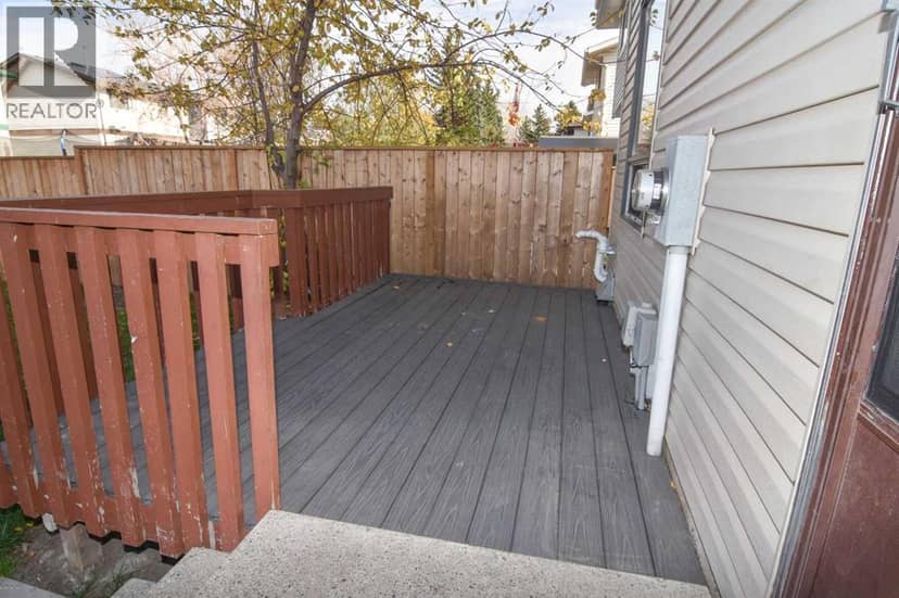 412 Abadan Place NE, Calgary, photo 5