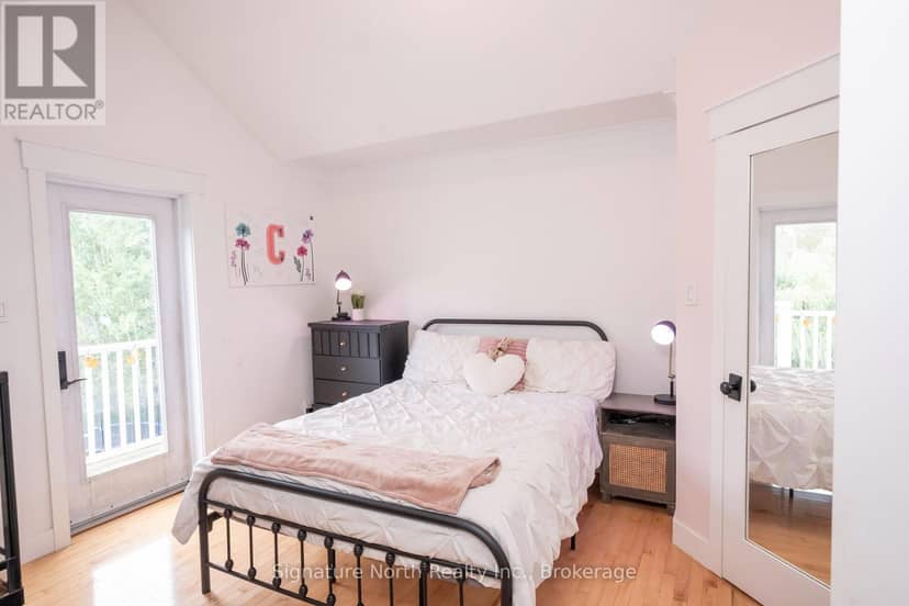 26 Whittaker Road — photo 37 of 40