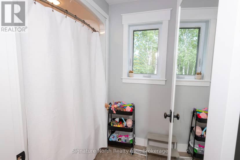 26 Whittaker Road — photo 35 of 40