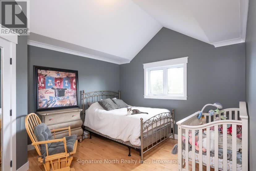 26 Whittaker Road — photo 30 of 40