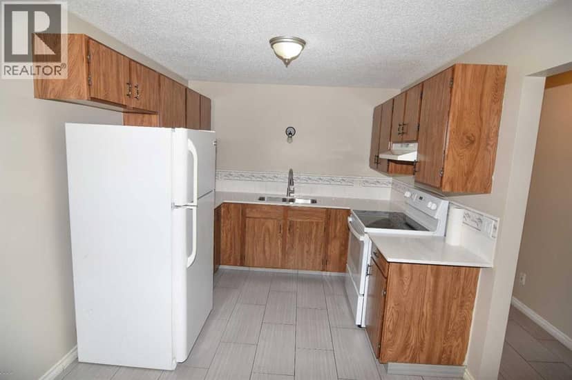 412 Abadan Place NE — photo 11 of 24