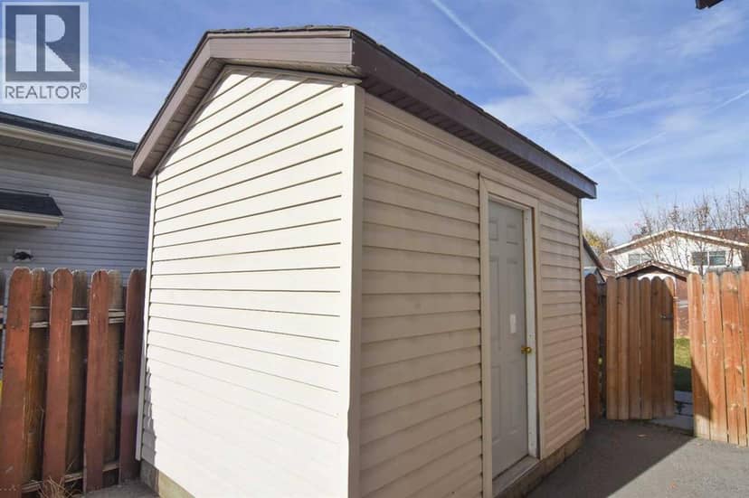 412 Abadan Place NE, Calgary, photo 7