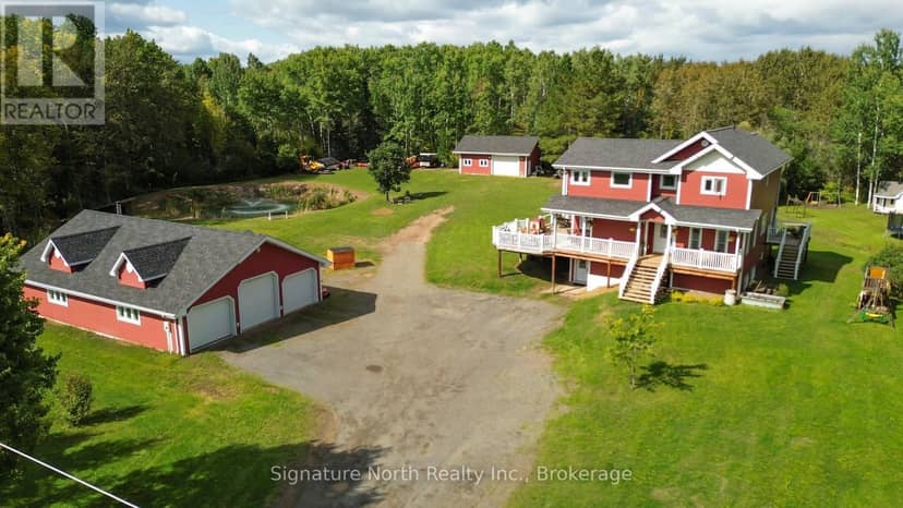 26 Whittaker Road — photo 7 of 40