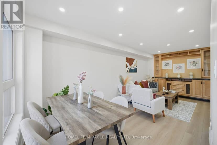 33 Ridgefield Court — photo 10 of 40