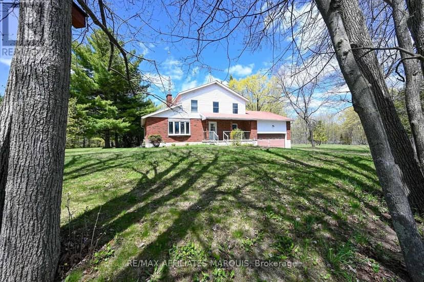 434 County Road 29 Road — photo 20 of 40