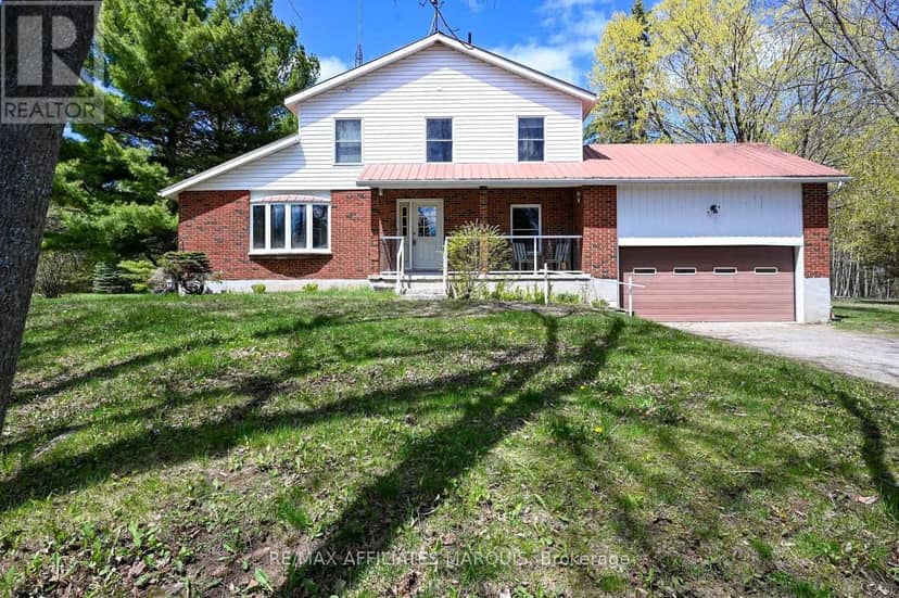 434 County Road 29 Road — photo 18 of 40